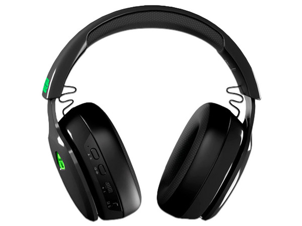 Audífonos Gamer con Micrófono Primus Gaming PBH-S370DT, Respuesta de Frecuencia 20-20000Hz, Receptor USB, 3.5mm. Edición Star Wars.