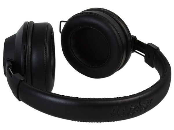 Audífonos Razer Adaro Stereos, Respuesta de frecuencia 20 - 20,000 Hz.