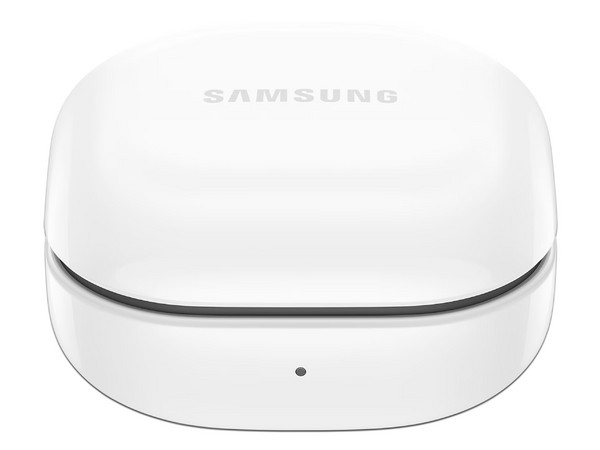 Audífonos inalámbricos Samsung Galaxy Buds FE, Bluetooth 5.2, Color Grafito.