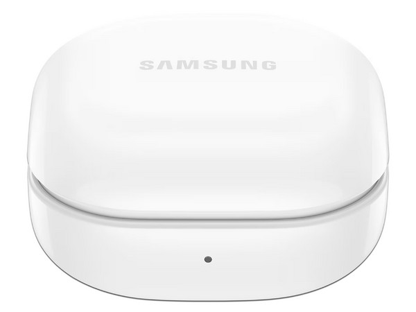 Audífonos inalámbricos Samsung Galaxy Buds FE, Bluetooth 5.2, Color Blanco.