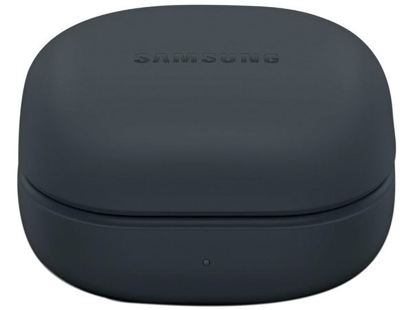 Audífonos Inalámbricos Samsung Galaxy Buds2 Pro, Cancelación de Ruido (ANC). Color Negro.