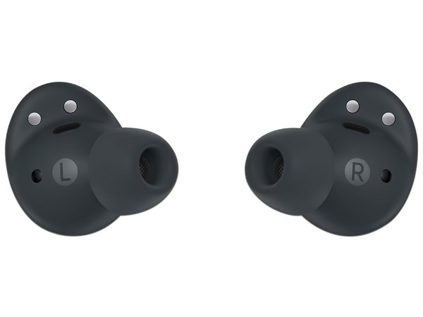 Audífonos Inalámbricos Samsung Galaxy Buds2 Pro, Cancelación de Ruido (ANC). Color Negro.