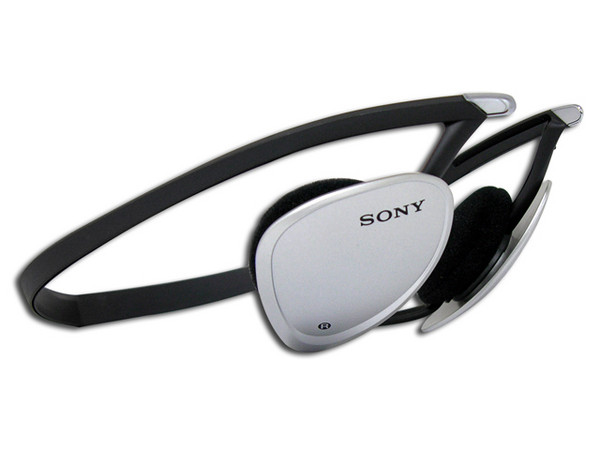 Audífonos SONY Street Style Alta Calidad de Sonido, cable de 1.5m