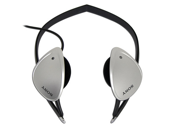 Audífonos SONY Street Style Alta Calidad de Sonido, cable de 1.5m