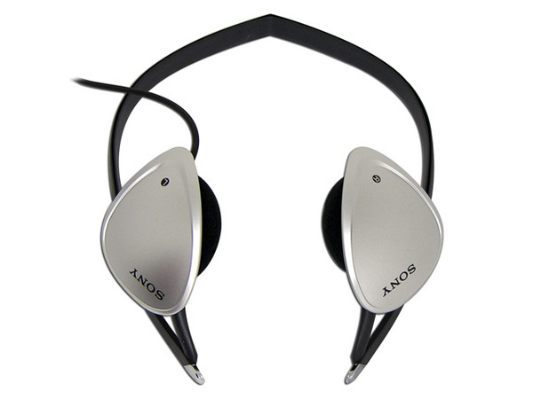 Audífonos SONY Street Style Alta Calidad de Sonido, cable de 1.5m