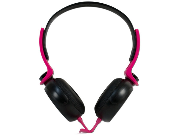 Audífonos Sony MDR-XB400, bajos potentes, respuesta de frecuencia 5-22,000Hz.