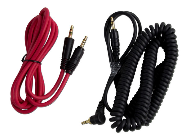 Audífonos plegables Tt eSports Chao Signature Dracco, Respuesta de Frecuencia 10-22000Hz.