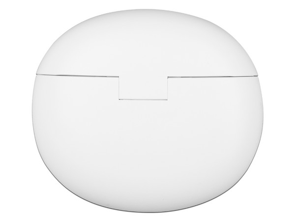 Audifonos Vorago ESB-310, Bluetooth TWS. Color Blanco