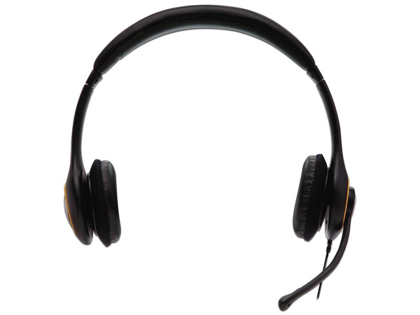Audífonos con micrófono V7 Deluxe, respuesta de frecuencia 20Hz-20,000Hz, 3.5mm.