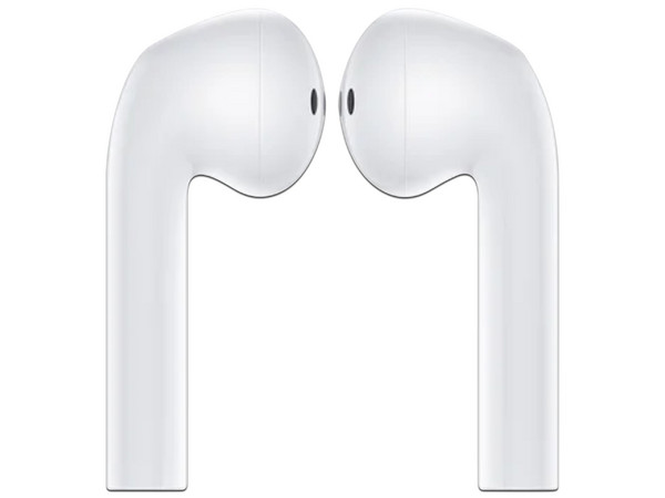 Audifonos Inalámbricos Xiaomi Redmi Buds 3 TWS, Bluetooth 5.2, Con Estuche de Carga.