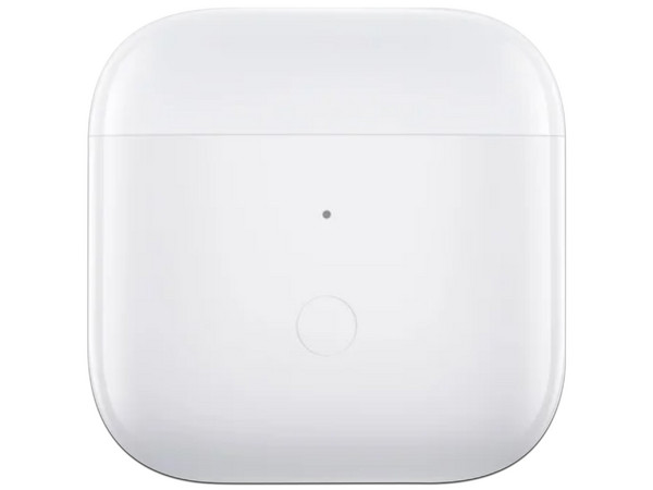 Audifonos Inalámbricos Xiaomi Redmi Buds 3 TWS, Bluetooth 5.2, Con Estuche de Carga.