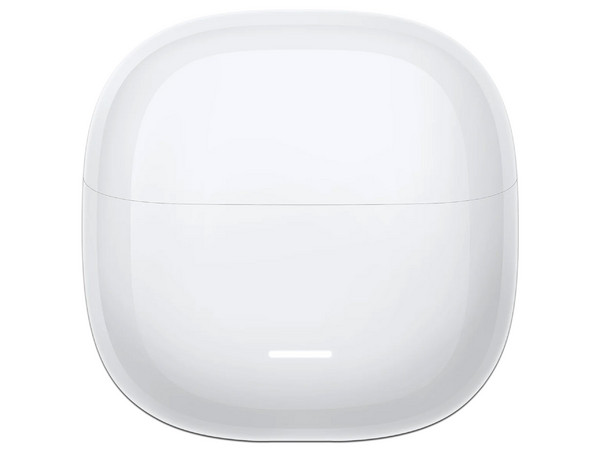 Audífonos Inalámbricos Xiaomi REDMI Buds 8 Lite, Con Estuche de Carga, Bluetooth Respuesta de Frecuencia 20Hz a 20kHz, Color Blanco.