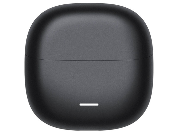 Audífonos Inalámbricos Xiaomi REDMI Buds 8 Lite, Con Estuche de Carga, Bluetooth Respuesta de Frecuencia 20Hz a 20kHz, Color Negro.