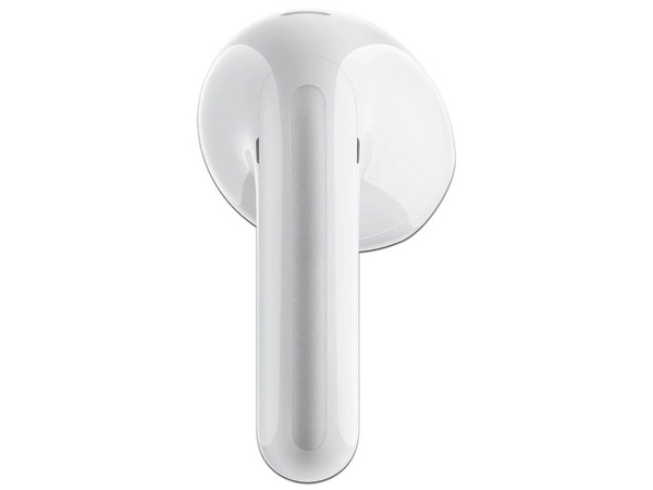Audífonos Inalámbricos Xiaomi Redmi Buds 8 Active, Respuesta de Frecuencia 20Hz - 20kHz, Bluetooth. Color blanco.