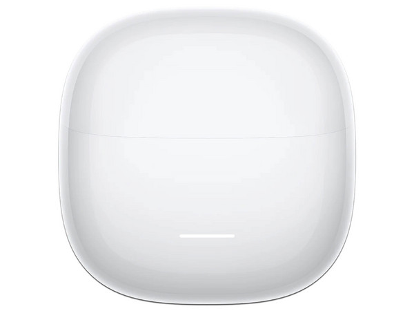 Audífonos Inalámbricos Xiaomi Redmi Buds 8 Active, Respuesta de Frecuencia 20Hz - 20kHz, Bluetooth. Color blanco.