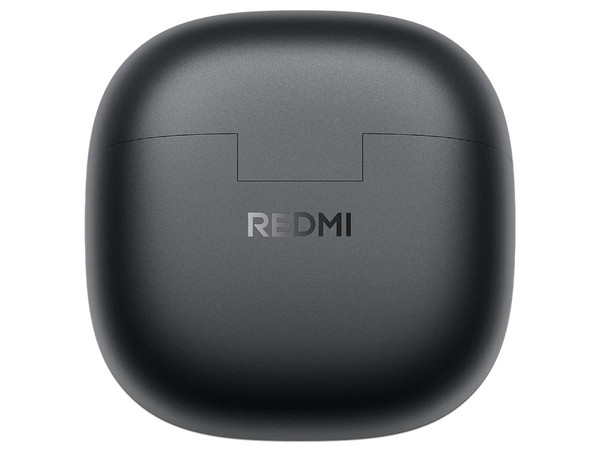 Audífonos Inalámbricos Xiaomi Redmi Buds 8 Active, Respuesta de Frecuencia 20Hz - 20kHz, Bluetooth. Color negro.