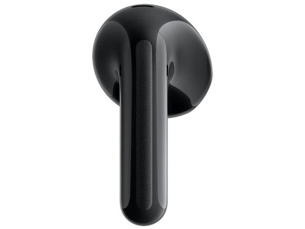 Audífonos Inalámbricos Xiaomi Redmi Buds 8 Active, Respuesta de Frecuencia 20Hz - 20kHz, Bluetooth. Color negro.