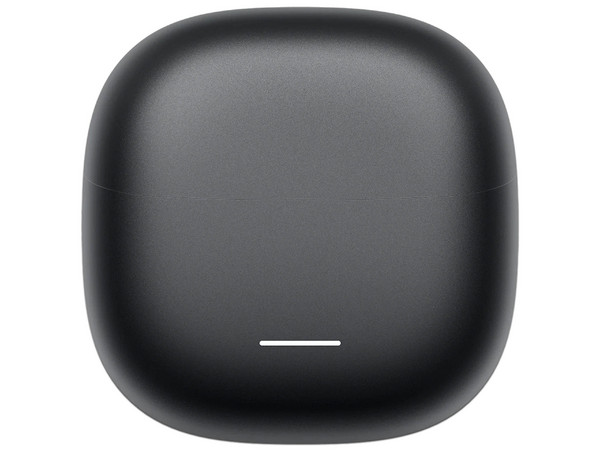 Audífonos Inalámbricos Xiaomi Redmi Buds 8 Active, Respuesta de Frecuencia 20Hz - 20kHz, Bluetooth. Color negro.