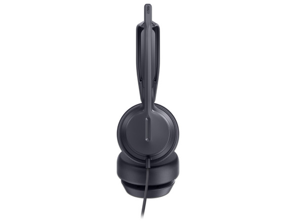 Audífonos Tipo Diadema Yealink UH42 SE Dual, Respuesta de Frecuencia 20Hz - 20kHz, Micrófono, USB Tipo A/C. Color Negro.
