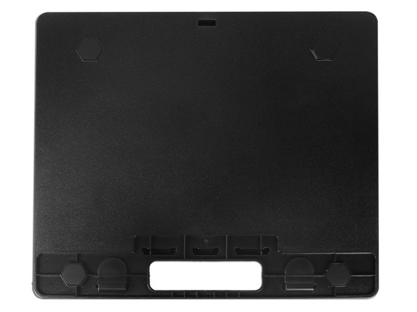 Base enfriadora Acteck BE220, para Laptop de hasta 15.5