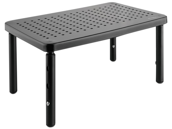 Base Acteck Vault Top BE420 para Laptops y Monitores de hasta 32