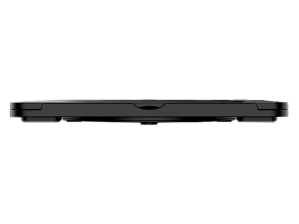 Base enfriadora Acteck Froost Prime BE225 para laptop de hasta 16