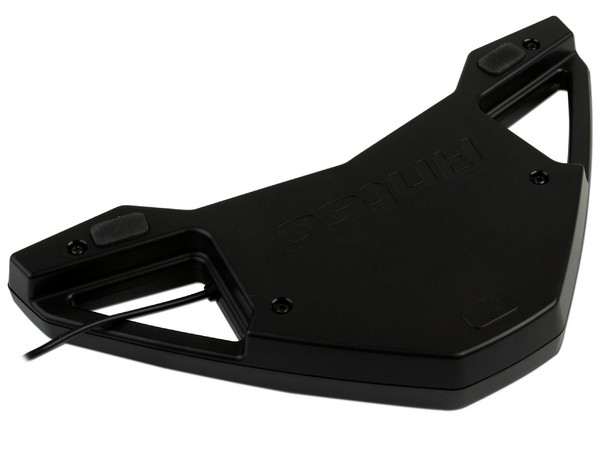 Notebook Cooler mini  Antec con 1 Ventilador