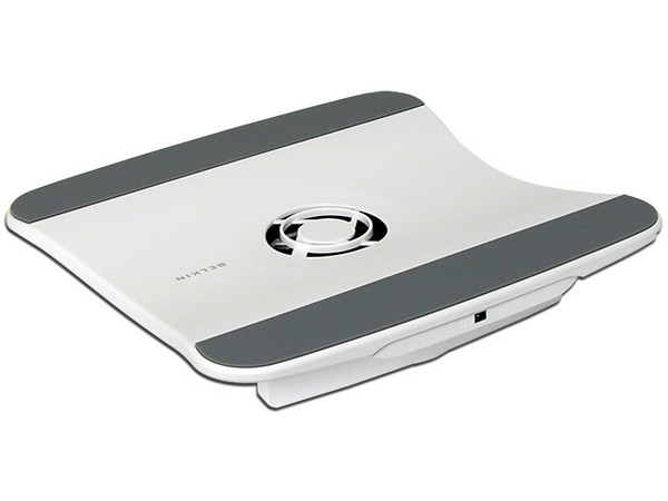 Base para Laptop con Ventilador Belkin Cooling Pad