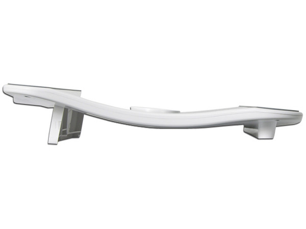 Base para Laptop con Ventilador Belkin Cooling Pad