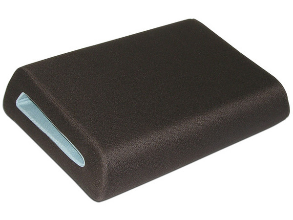 Base para Laptop Belkin CushTop 