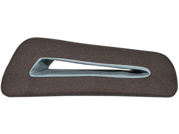 Base para Laptop Belkin CushTop 