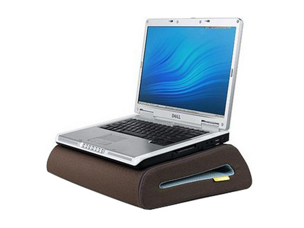 Base para Laptop Belkin CushTop 