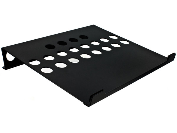 Cool Stand Base de Ventilación y Confort para Laptops. Evita sobrecalentamiento