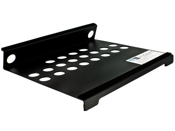 Cool Stand Base de Ventilación y Confort para Laptops. Evita sobrecalentamiento