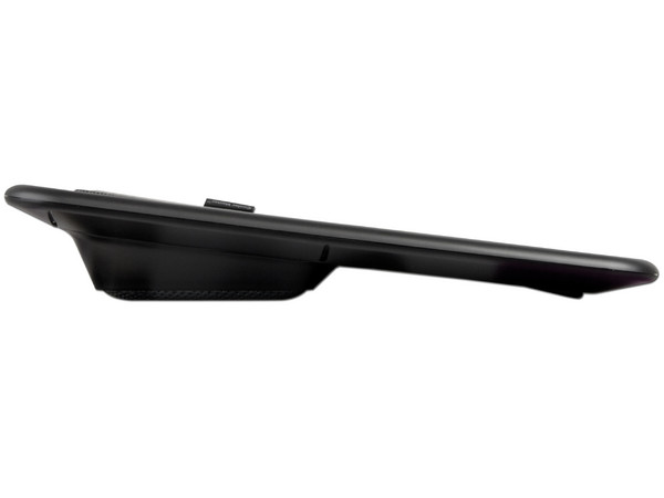Base para Laptop Cooler Master Note Pal LapAir con 1 Ventilador, para laptops de hasta 17
