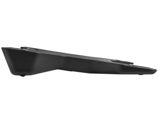 Base para Laptop Cooler Master Note Pal X-Lite con 1 Ventilador, para laptops de hasta 15.4