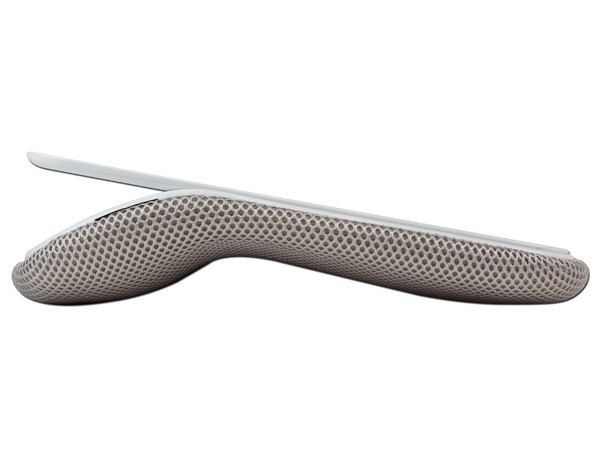 Base para Laptop Logitech Comfort Lapdesk N500