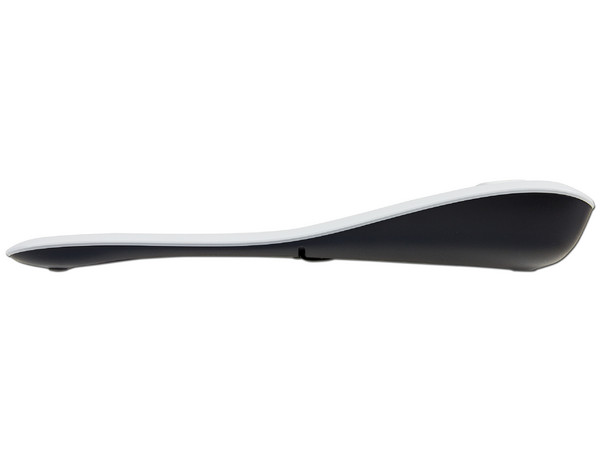 Base para Laptop Logitech Cooling Pad N120 con un Ventilador.