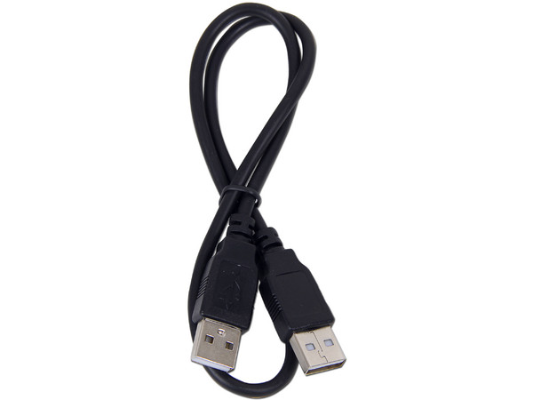 Base para Laptop Manhattan con 1 Ventilador, para laptops de hasta 17