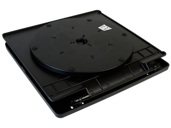 Base para Laptop con inclinación ajustable de 40° Manhattan