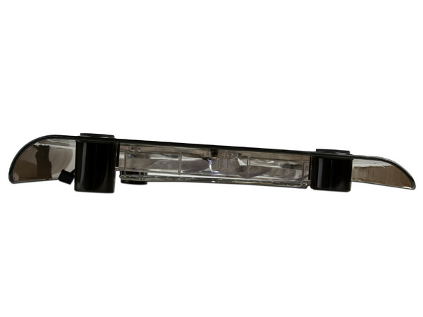 Base para Laptop con Ventilador Manhattan                    