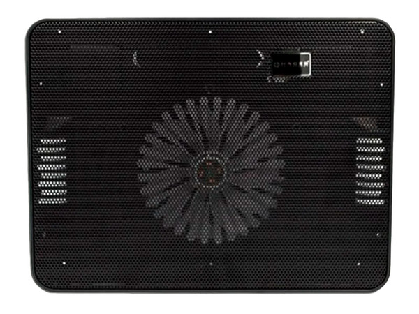 Base Naceb NA-0108N para laptop de hasta 15