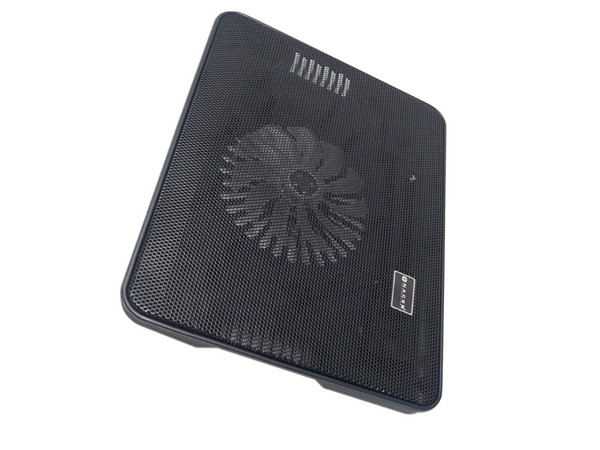 Base Naceb NA-0108N para laptop de hasta 15