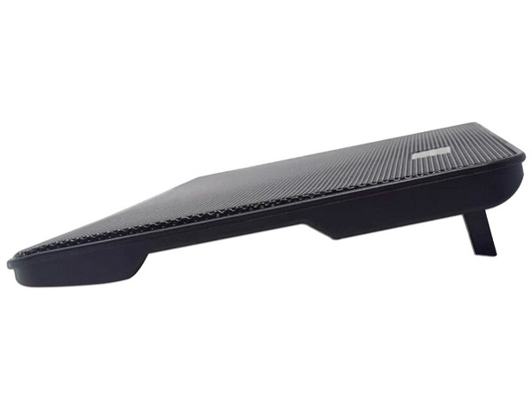 Base Naceb NA-0108N para laptop de hasta 15