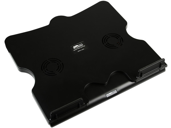 Base para Laptop con 2 Ventiladores 