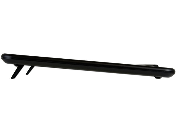 Base para Laptop Perfect Choice Air Desk, 2 Ventiladores 