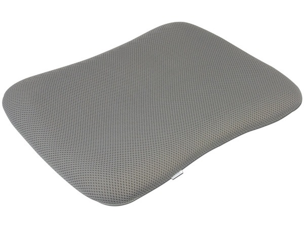 Base Acolchada Perfect Choice para Laptop con charola retráctil.