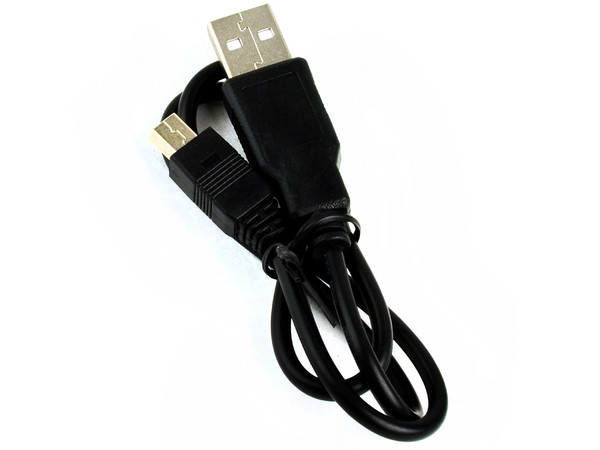 Base para Netbook Perfect Choice con Múltiples Posiciones, 1 Ventilador y HUB de 4 puertos USB