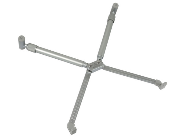 Base para Laptop mobile X de Targus