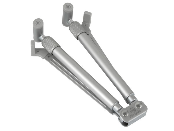 Base para Laptop mobile X de Targus